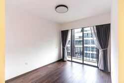 Bellewoods (D25), Condominium #592001121